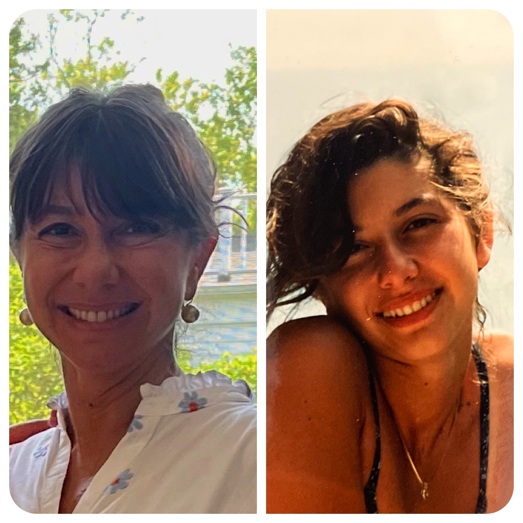 Gül Dilek Schlieker