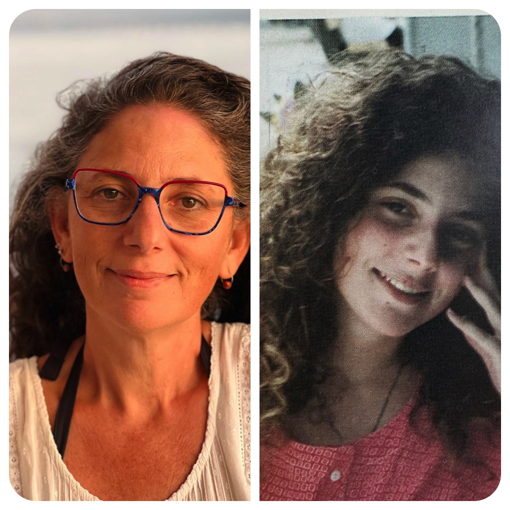 Z. Ilgın Erarslan Yanmaz